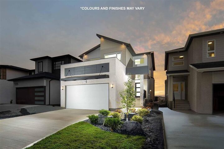 224 Blossom Way — photo 1