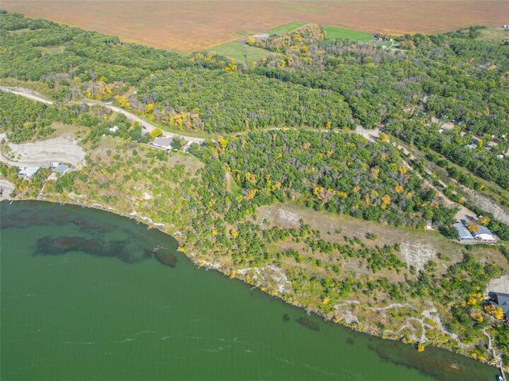 12 Perch Place — photo 1