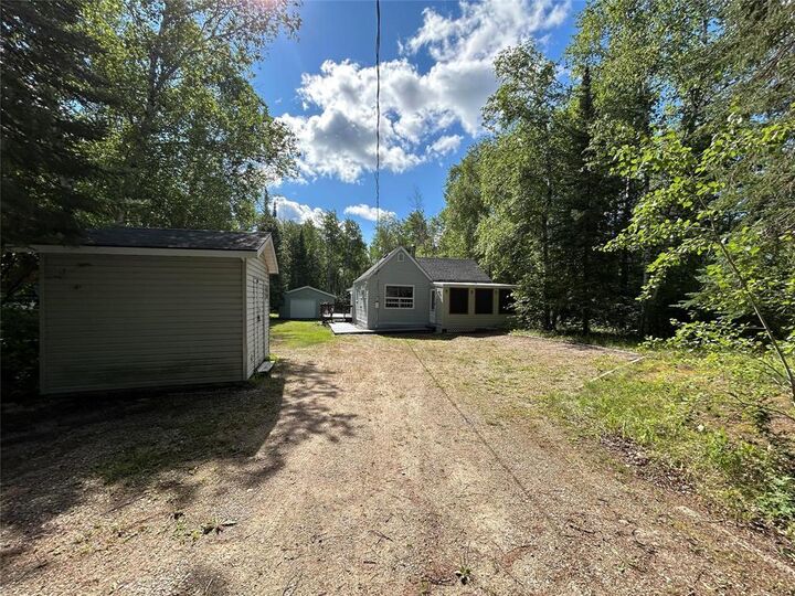 344 Arnhold Street — photo 1