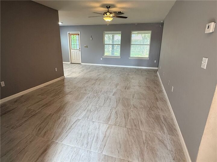 Property Photo:  1210 Sacramento  TX 78374 