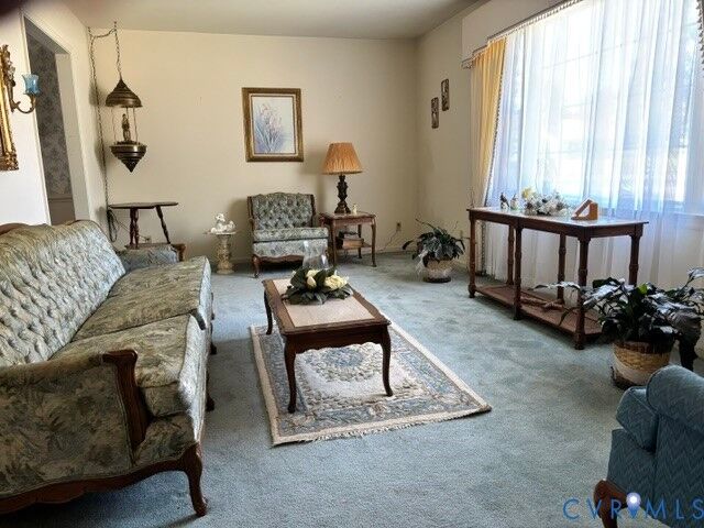 Property Photo:  4205 Brickhouse Court  VA 23803 