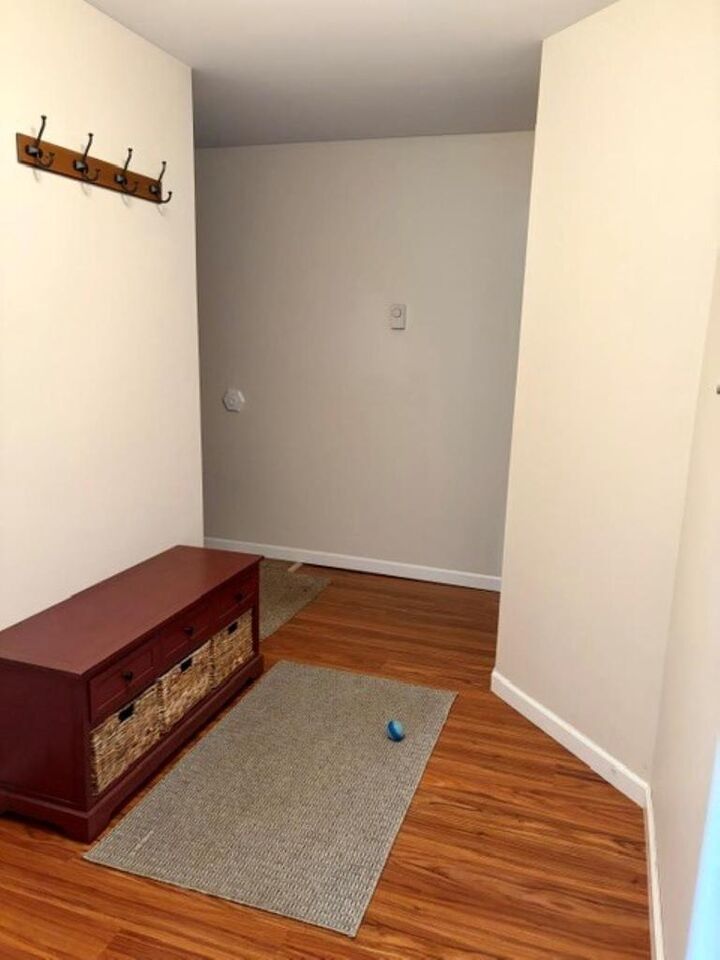 Property Photo:  6002 Eric Street  WI 54476 
