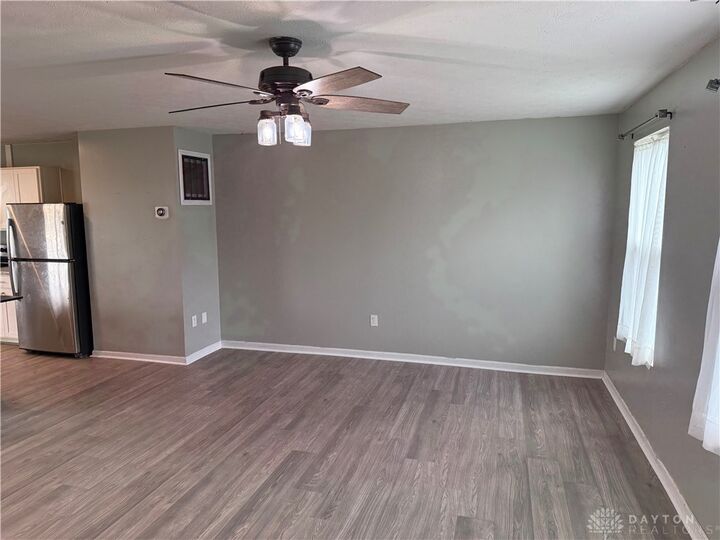 Property Photo:  1199 Prem Place  OH 45385 
