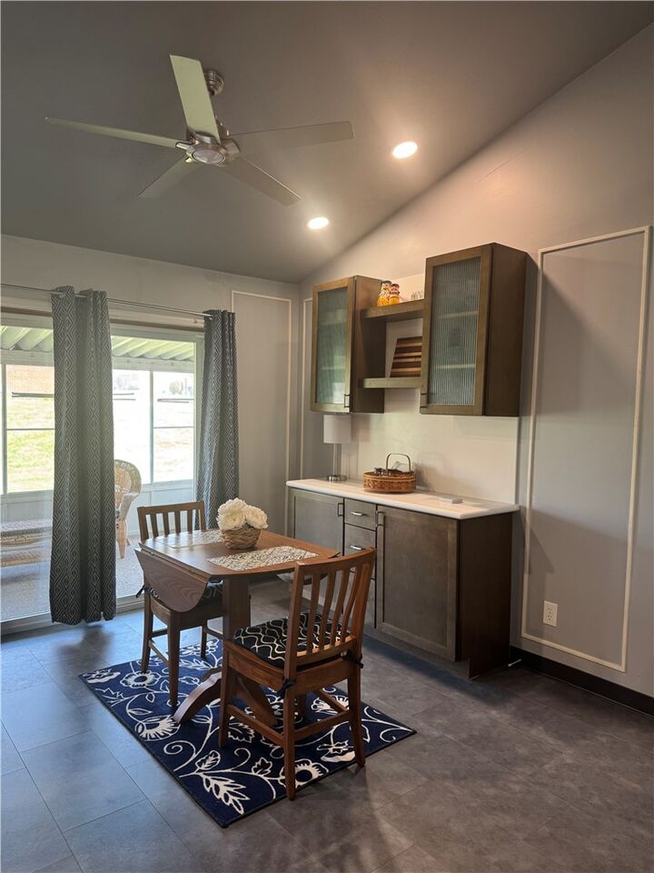 Property Photo: 1284 Pheasant Run OH 45503