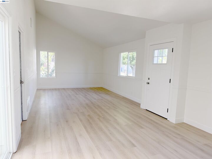 Property Photo: 4162 Polonius Cir CA 94555