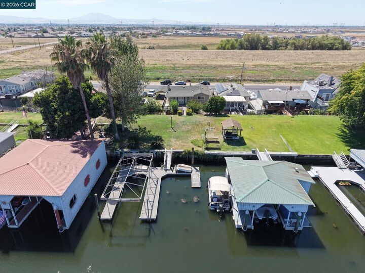 Property Photo:  4600 Sandmound  CA 94561 
