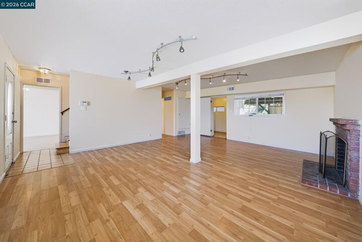 Property Photo:  4600 Sandmound  CA 94561 
