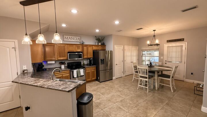 Property Photo: 827 Fairview Drive 1 FL 32547