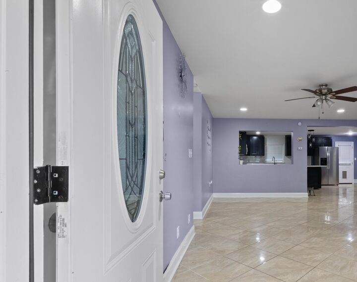 Property Photo:  411 Shrewsbury Road  FL 32569 