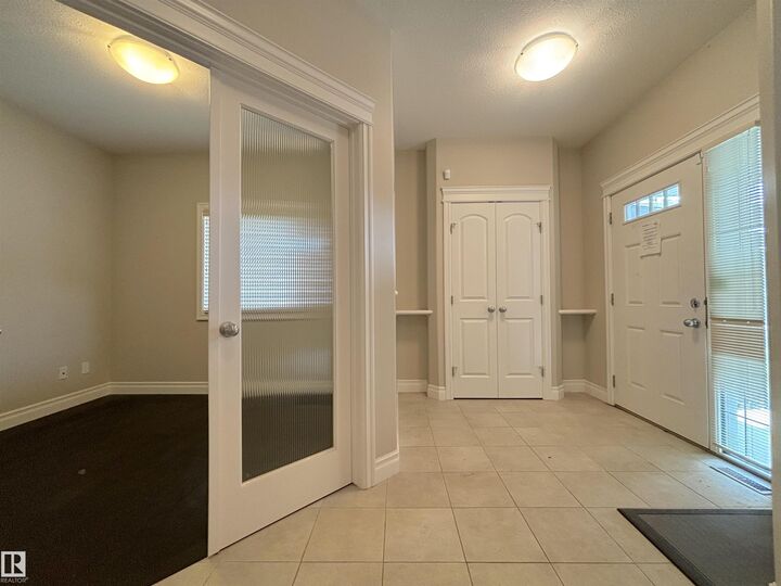 Property Photo:  13032 208 Street NW  AB T5S 0L5 