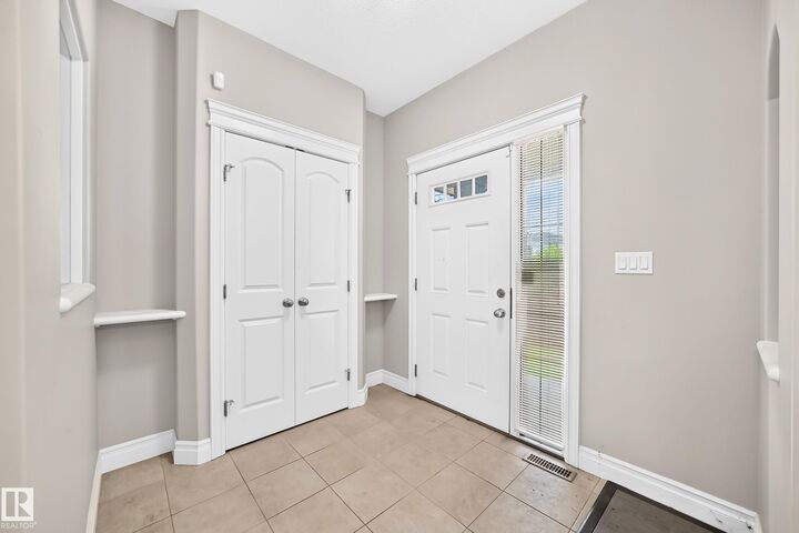Property Photo: 13032 208 Street NW AB T5S 0L5
