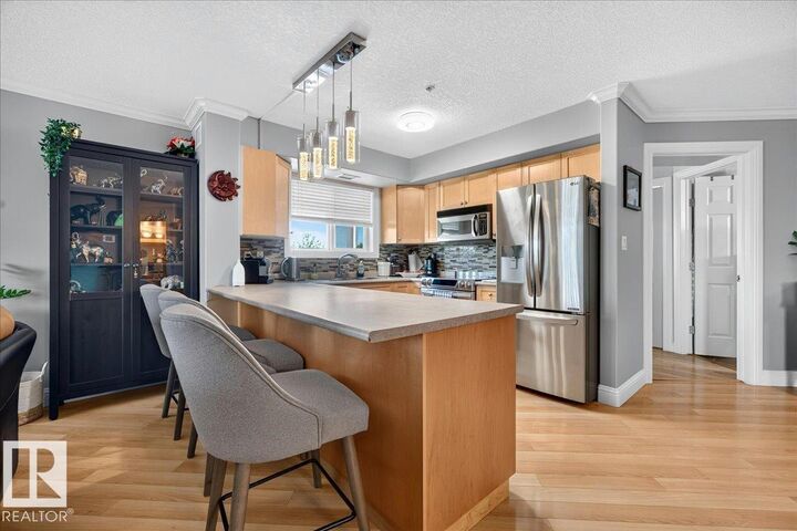 13111 140 Avenue NW 306 — photo 1