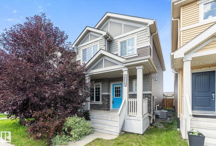 457 Orchards Boulevard SW — photo 1