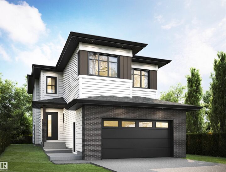 3033 7A Avenue SW — photo 1