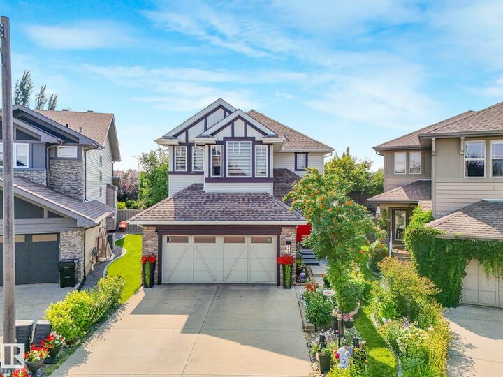 544 Adams Way SW — photo 1