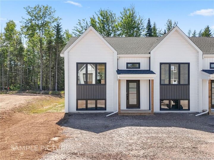 108 Beau Domaine Street — photo 1