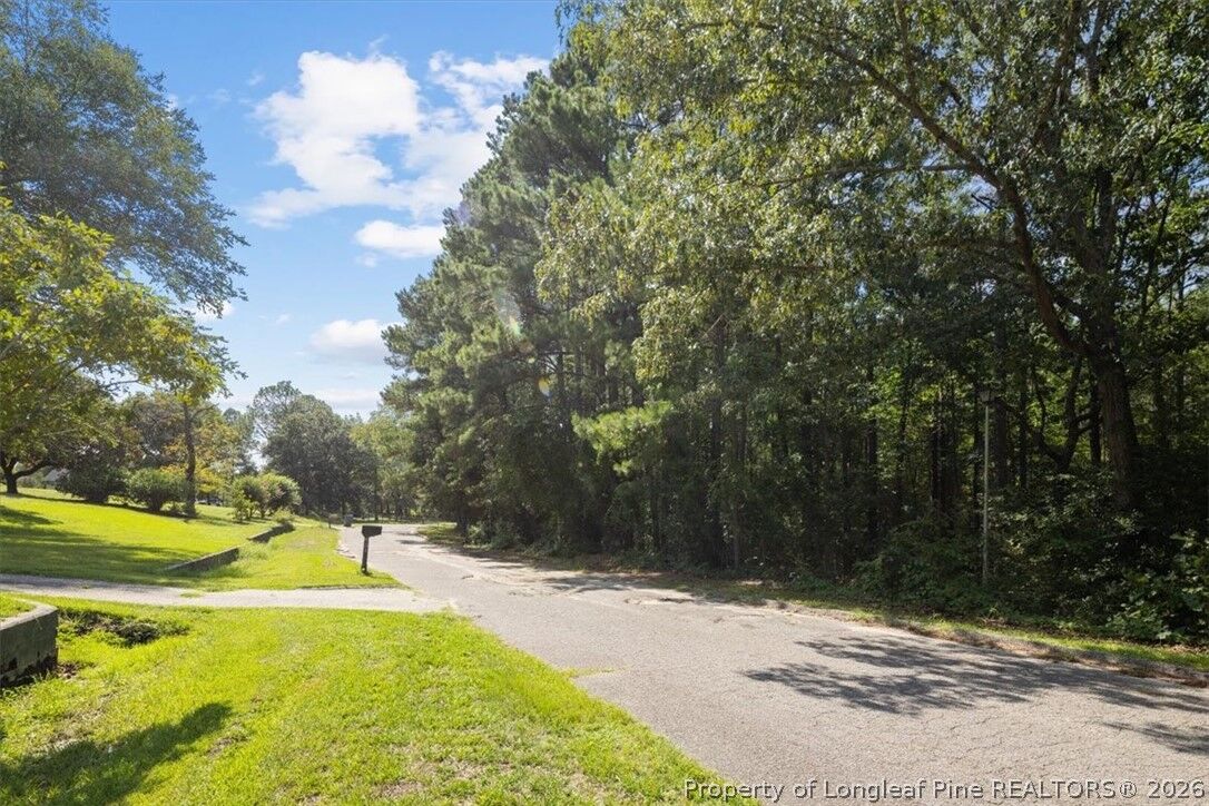 Property Photo: 424 Timberline Drive NC 28311