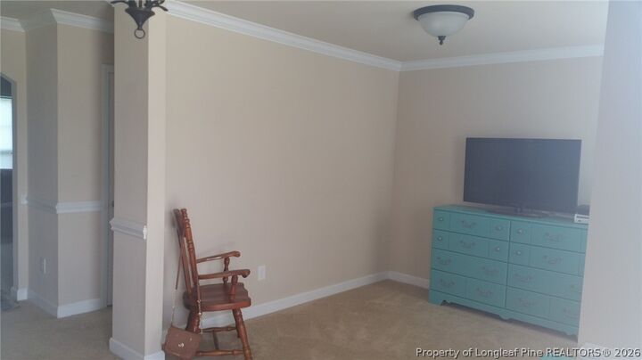 Property Photo: 293 United Road NC 28376