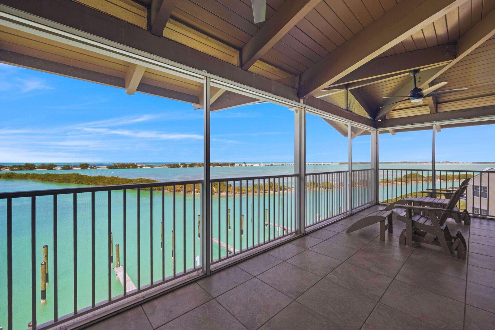 Property Photo: 4402 Marina Villa Drive FL 33050