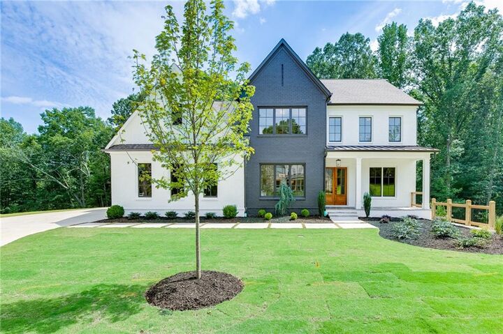 Property Photo:  2975 N Bogan Road NE  GA 30519 