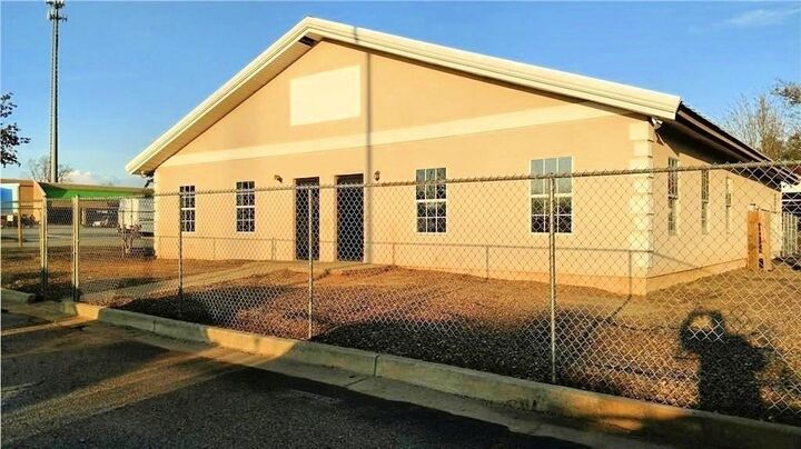 Property Photo:  3180 Atlanta Highway  GA 30606 