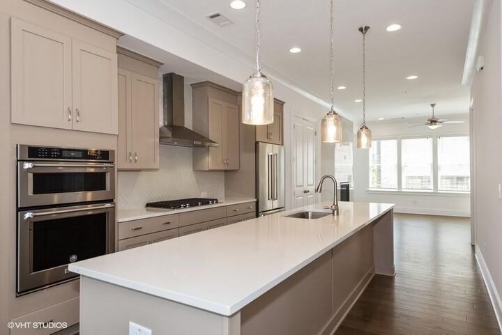 Property Photo:  6807 Encore Boulevard  GA 30328 