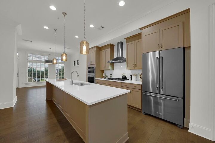 Property Photo:  6807 Encore Boulevard  GA 30328 