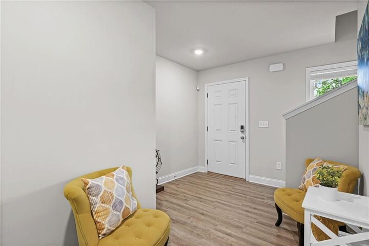 Property Photo: 238 Dove Place GA 30025