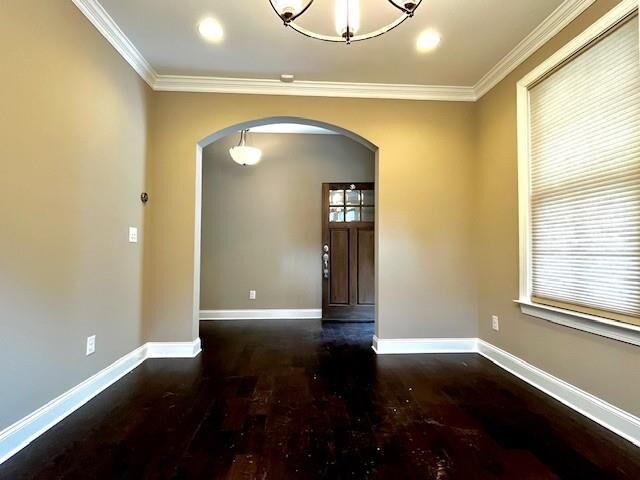 Property Photo: 1935 Tim Tam Cove GA 30024