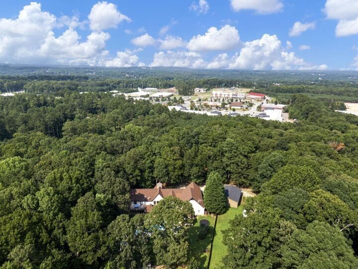 Property Photo:  3355 Old Peachtree Road  GA 30019 