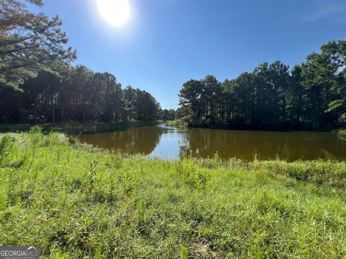 Property Photo:  V/L 528 Beacon Pointe Parkway  GA 31565 