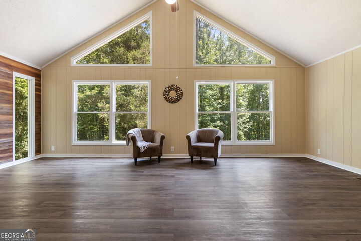 Property Photo: 1194 Booger Hollow Road SW GA 30147