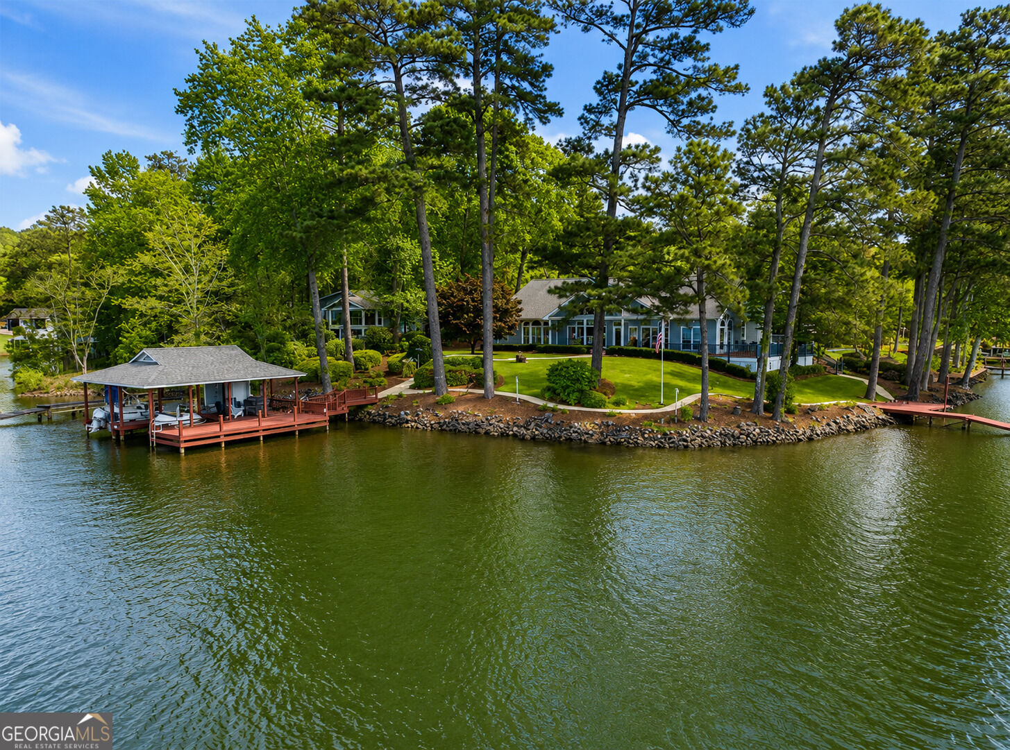 Property Photo:  275 Lee Road 897  AL 36874 