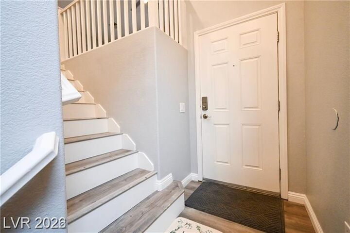 Property Photo:  7873 Sambar Court  NV 89149 