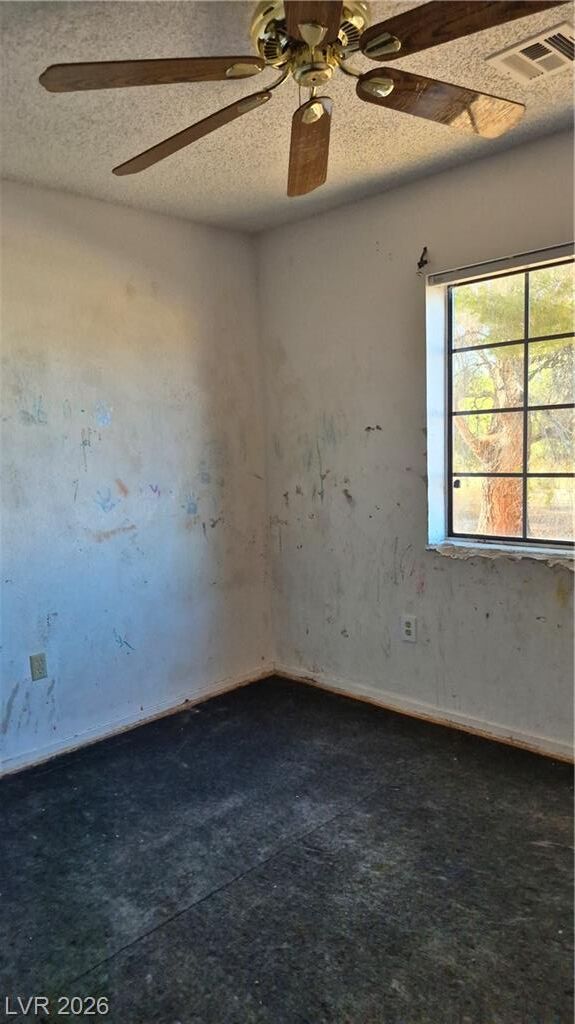 Property Photo:  1091 West Amarillo Avenue  NV 89048 