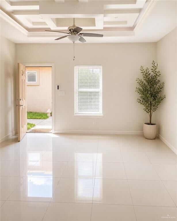Property Photo: 1012 E Myrtle Beach Avenue TX 78503