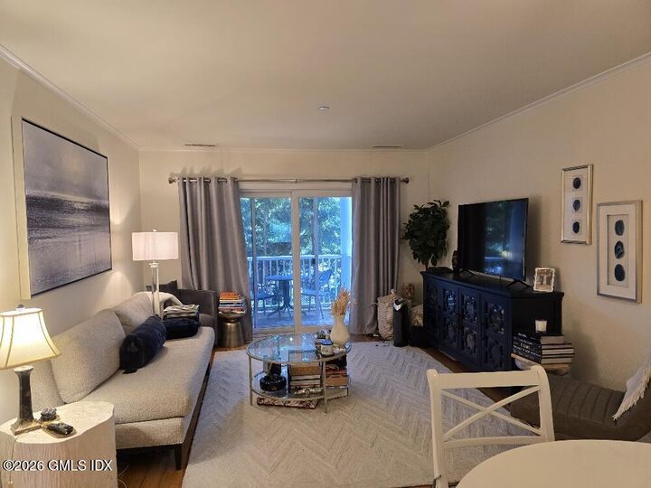 Property Photo:  51 Forest Avenue 35  CT 06870 