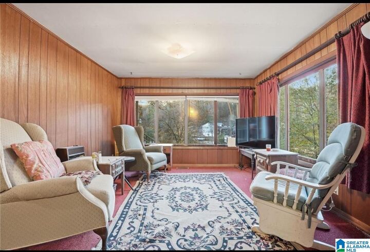 Property Photo: 2661 Underwood Ferry Road AL 35130