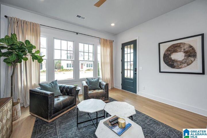 Property Photo: 774 Riverwalk Drive AL 35244