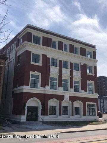 Property Photo:  19 N River 309  PA 18702 