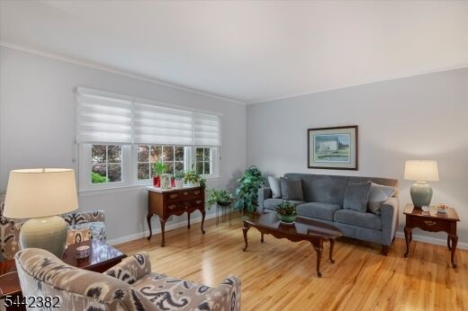Property Photo: 18 Henry St NJ 07866