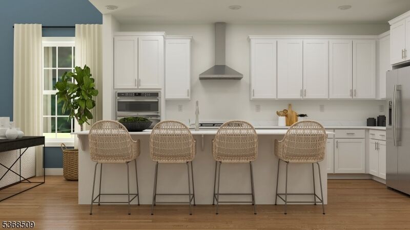 Property Photo:  51 Biltmore Ave 51  NJ 07936 
