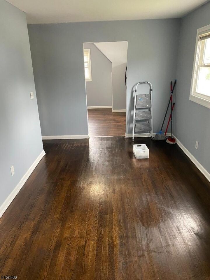 Property Photo:  815 Lincoln Ave 1  NJ 08835 