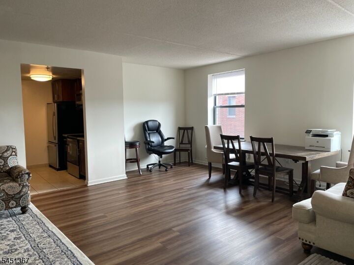 Property Photo:  11 Cattano Ave 612  NJ 07960 