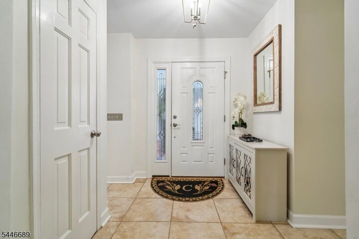 Property Photo: 5 Pletcher Pl NJ 07960