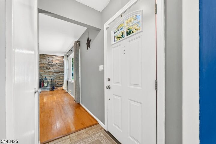 Property Photo: 29 Lynn Ave NJ 08846