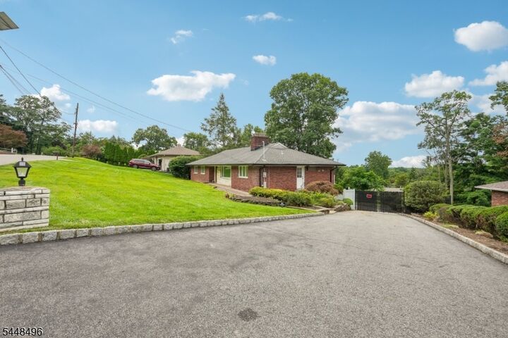 Property Photo:  31 Surrey Dr  NJ 07470 