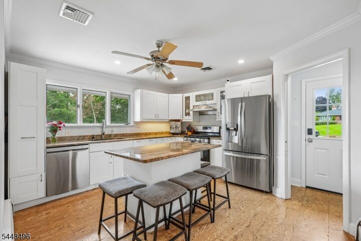 Property Photo:  31 Surrey Dr  NJ 07470 