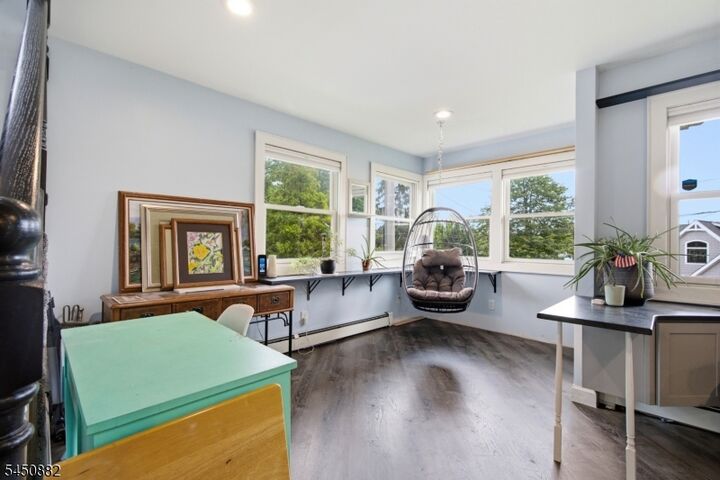 Property Photo:  14 Alpine Dr  NJ 07849 