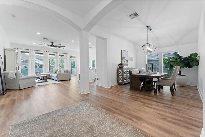 Property Photo:  239 Forest Peak Way  TX 77316 